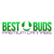 Best Buds Hemp Shop Coupon Codes