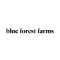 Blue Forest Farms Coupons